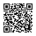 C&oacute;digo QR con el enlace al titular 26 Premio PeriodÃ­stico Fco ValdÃ©s