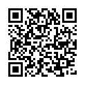 C&oacute;digo QR con el enlace al titular Escribiendo mi primer libro (semana 3) &ndash; HÃ©ctor Robles