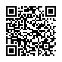 C&oacute;digo QR con el enlace al titular Una piedra en el camino para el Ademar