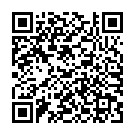 C&oacute;digo QR con el enlace al titular DiputaciÃ³n ayuda a plantar Ã¡rboles en el Camino de Santiago