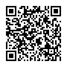 C&oacute;digo QR con el enlace al titular Jornadas GastronÃ³micas â€˜De setas por Coyanzaâ€™
