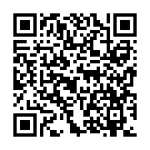 C&oacute;digo QR con el enlace al titular El MSM se llena para la presentaciÃ³n de una novela centrada en el Valle de Sabero
