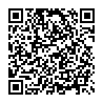 C&oacute;digo QR con el enlace al titular El Campeonato de Castilla y LeÃ³n de pÃ¡del de menores ha contado con una participaciÃ³n de casi 150 jugadores