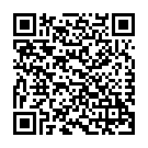 C&oacute;digo QR con el enlace al titular San Francisco en la Chureca llega al Teatro El AlbÃ©itar
