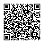 C&oacute;digo QR con el enlace al titular La pancarta mÃ¡s grande de EspaÃ±a la cuelga Greenpeace en el Embalse de Luna (LeÃ³n)