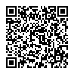 C&oacute;digo QR con el enlace al titular El Antruido de RiaÃ±o serÃ¡ protagonista del 