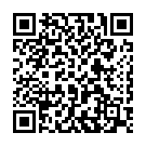 C&oacute;digo QR con el enlace al titular Marlen Fuerte: â€œBailar es mi vida, es lo que quiero hacer, lo que me hace felizâ€