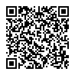 C&oacute;digo QR con el enlace al titular Los habitantes de las casas de CiÃ±era de la Hullera Vasco-Leonesa logran la propiedad de sus viviendas