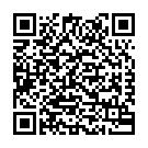 C&oacute;digo QR con el enlace al titular La zona verde de la piscina de Villaobispo aumentarÃ¡ 1400 metros cuadrados