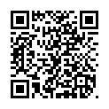 C&oacute;digo QR con el enlace al titular Mucho cuidado con las monedas de dos euros