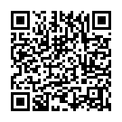 C&oacute;digo QR con el enlace al titular Podemos insta a la Junta a elaborar en seis meses el listado de sÃ­mbolos franquistas en Castilla y LeÃ³n