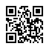 C&oacute;digo QR con el enlace al titular Roban dinero, bicicletas y material deportivo por valor de 60.000 â‚¬