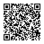 C&oacute;digo QR con el enlace al titular Podemos pide a la Junta que elabore en seis meses un listado de sÃ­mbolos franquistas en Castilla y LeÃ³n