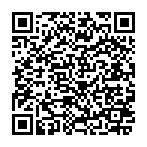 C&oacute;digo QR con el enlace al titular La DiputaciÃ³n de LeÃ³n espera 'rescatar' este aÃ±o hasta 70 millones mÃ¡s para nuevas inversiones
