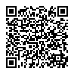 C&oacute;digo QR con el enlace al titular La Facultad de BiolÃ³gicas acoge una exposiciÃ³n de macrofotografÃ­as de insectos
