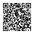 C&oacute;digo QR con el enlace al titular HM Hospitales hace un balance positivo de sus primeros meses en LeÃ³n