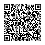 C&oacute;digo QR con el enlace al titular PlantaciÃ³n de Ã¡rboles en el Camino de Santiago a su paso por Calzadilla