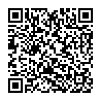 C&oacute;digo QR con el enlace al titular La seguridad del transporte escolar: objetivo de la nueva campaÃ±a de TrÃ¡fico
