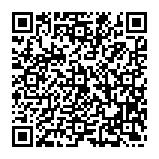 C&oacute;digo QR con el enlace al titular El proyecto â€˜Camino del Reciclajeâ€™ recupera mÃ¡s de 55.700 kilos de envases domÃ©sticos en la Ruta Jacobea