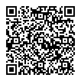 C&oacute;digo QR con el enlace al titular La DiputaciÃ³n abrirÃ¡ en 2018 una lÃ­nea de ayudas para incentivar el comercio minorista en el medio rural