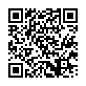C&oacute;digo QR con el enlace al titular El Ayuntamiento programa una conferencia por el DÃ­a Mundial de Lucha contra el Sida