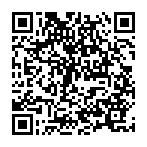 C&oacute;digo QR con el enlace al titular Uno de los camiones del carbÃ³n vuelca entre RiaÃ±o y Boca de HuÃ©rgano