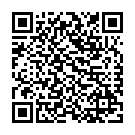 C&oacute;digo QR con el enlace al titular Los Premios Valores Constitucionales serÃ¡n entregados el prÃ³ximo lunes