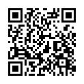 C&oacute;digo QR con el enlace al titular Un presupuesto inversor y social para 2018