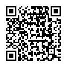 C&oacute;digo QR con el enlace al titular La organizaciÃ³n juvenil alerta de la situaciÃ³n del mundo rural