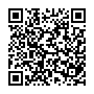 C&oacute;digo QR con el enlace al titular CONCIERTO DEL TRÃO AYREN (VIOLÃN, VIOLONCELLO Y PIANO) - CICLO JUVENTUDES MUSICALES - ÃREA DE ACTIVIDADES CULTURALES DE LA UNIVERSIDAD DE LEÃ“N - JUEVES 30 DE NOVIEMBREÂ´17 - AUDITORIO 