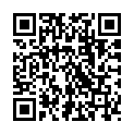 C&oacute;digo QR con el enlace al titular 