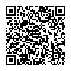 C&oacute;digo QR con el enlace al titular Unos 300 establecimientos leoneses de toda la provincia se suman a la Capital EspaÃ±ola de la GastronomÃ­a