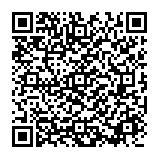 C&oacute;digo QR con el enlace al titular Una joven herida en una peligrosa colisiÃ³n entre un turismo y un camiÃ³n en la salida del PolÃ­gono X de LeÃ³n