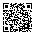 C&oacute;digo QR con el enlace al titular Una joven resulta herida en el choque de un turismo con una furgoneta en Moises de LeÃ³n
