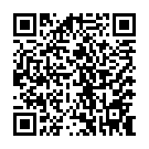 C&oacute;digo QR con el enlace al titular IU presenta una enmienda en los presupuestos de la Junta para mejorar el centro de La Condesa