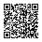 C&oacute;digo QR con el enlace al titular Fomento apela a la colaboraciÃ³n del transporte de viajeros como Â«pieza claveÂ» para la modernizaciÃ³n de los servicios