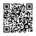 C&oacute;digo QR con el enlace al titular 44 nombres de mujer