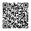 C&oacute;digo QR con el enlace al titular La Junta entrega este martes los XXXII Premios de Periodismo Francisco de CossÃ­o