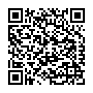 C&oacute;digo QR con el enlace al titular MÃ¡s de 300 establecimientos leoneses se suman al proyecto Capital EspaÃ±ola de la GastronomÃ­a