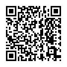 C&oacute;digo QR con el enlace al titular Condenan a un vecino de CrÃ©menes a seis meses de cÃ¡rcel por la muerte de siete buitres leonados y un alimoche
