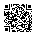 C&oacute;digo QR con el enlace al titular Nadal: Â«El carbÃ³n no va contra los objetivos de Europa si se mantienen las centrales nuclearesÂ»
