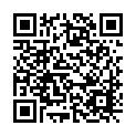 C&oacute;digo QR con el enlace al titular La PolicÃ­a Local patrulla sin los alcoholÃ­metros y llama a otros cuerpos para hacer los controles
