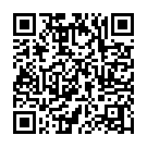 C&oacute;digo QR con el enlace al titular Una sentencia del TSJ ratifica el derecho a indemnizaciÃ³n del personal interino al fin de su contrato