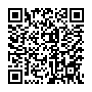 C&oacute;digo QR con el enlace al titular â€˜Camino del Reciclajeâ€™ recoge mÃ¡s de 55.000 kilos de envases en el Camino a su paso por la Comunidad