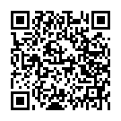 C&oacute;digo QR con el enlace al titular Las importaciones de LeÃ³n crecen Â«de forma espectacularÂ» sumando 680 millones de euros