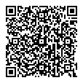 C&oacute;digo QR con el enlace al titular Condenado a seis meses de cÃ¡rcel por envenenar y matar a siete buitres y un alimoche en ...