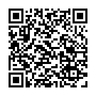 C&oacute;digo QR con el enlace al titular Bleed y otra manera de diseÃ±arâ€¦