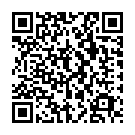 C&oacute;digo QR con el enlace al titular La piscina de Villaobispo ampliarÃ¡ sus zonas verdes