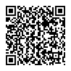 C&oacute;digo QR con el enlace al titular Seis aÃ±os de cÃ¡rcel a un vecino de CrÃ©menes por envenenar y matar a siete buitres leonados y un alimoche