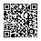 C&oacute;digo QR con el enlace al titular Las tunas femeninas de LeÃ³n y el PaÃ­s Vasco inician un hermanamiento